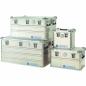 Preview: Aluminium box Zarges K470 IP67